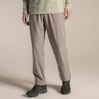 Nosilife Socco Trouser