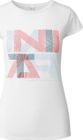 Highventure Shirt W