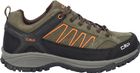 SUN Hiking Shoe