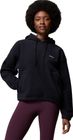 Women’s Timber Crest MTR Fleece Hoodie
