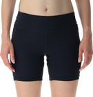 Woman Crossover OW Tight Shorts