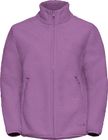 High Curl Jacket W