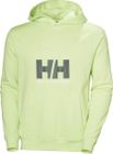 Core Graphic Sweat Hoodie