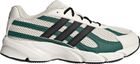 Technochaos 2000 Shoes