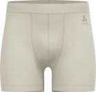 The Natural Merino 160 Sports Underwear Boxers
