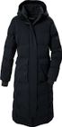 KOW 37 Women Quilted Coat