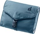 Wash Bag I
