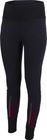 Triac Pro Warm Tights W