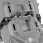 Haken Für Seat-pack QR