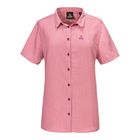 Circ Blouse Style Dalfoss WMN