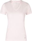 Fresh Light T-shirt Woman