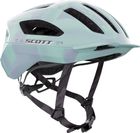Helmet Sierra Mips (ce)