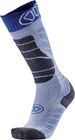 Ski Comfort Plus Socks