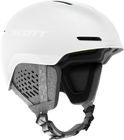 Helmet Track Plus
