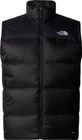 Mens Diablo Down 2.0 Vest