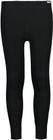 Kids Long Pant