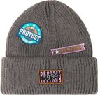 Prtdamita Beanie