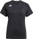Volleyball Hilo Shorts Sleeve Jersey