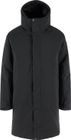 övik GTX Padded Parka M