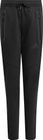 Tiro Travel Sweat Pants Kids