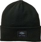 Classic Surf Tall Beanie