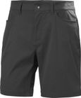 Holmen 5 Pocket Short