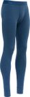 Expedition Merino Silk Longs MAN