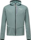 Pedroc Polarlite 3 HD Jacket M