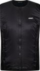 W's POC Lite Padded Vest