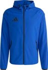Tiro Travel Windbreaker Men