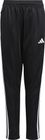 TIRO25 Essentials Training Pants Kids Kids Boys and Girls