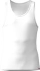 Men Singlet Transtex Light