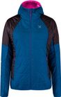 Alltrack Jacket Woman