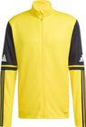 SQUADRA25 Training Jacket