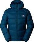 Mens Hydrenalite Down Hoodie