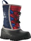 Freezie - Winter Boots - Kids