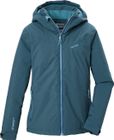 KOW 161 Girls Jacket
