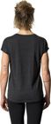 W's Activist Tee
