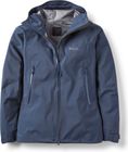 Kangri GTX Jacket Wmns