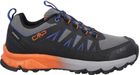 Laky Fast Hiking Shoes WP