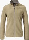 Fleece Jacket Atlanta Women