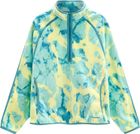NEW W Everyday 1/2 Zip Trend F
