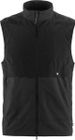 Hoja Adventure Vest M