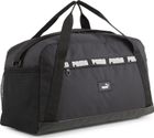Puma Phase Tape Small Sports Bag