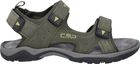Almaak Hiking Sandal