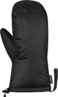 Overglove R-tex XT