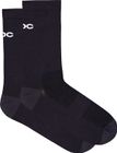 Cadence Road Long Socks