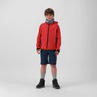 KID Jacket Fixed HOOD.