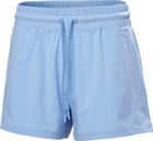 W Thalia Shorts 4