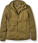 Ascendor Light Hoody